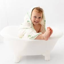 Home hygiene and bath 2