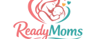 cropped readymomslogo 1.png